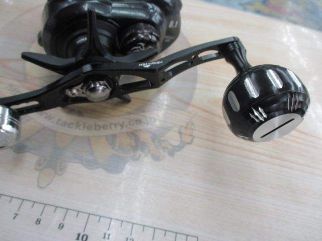 タトゥーラ TW 400XHL