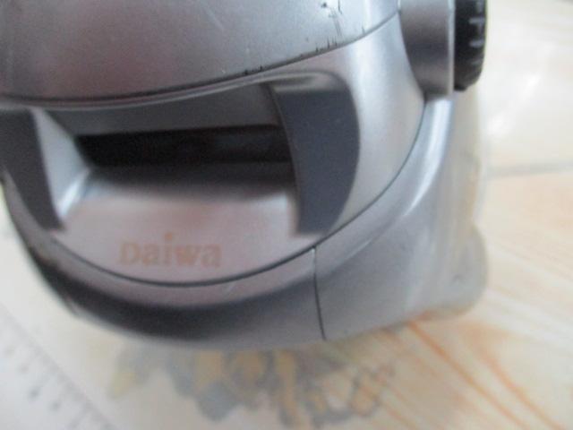 ハイパータナコン 500e