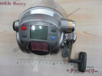 ハイパータナコン 500e