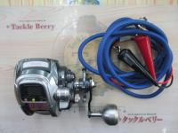 11フォースマスター 1000MK