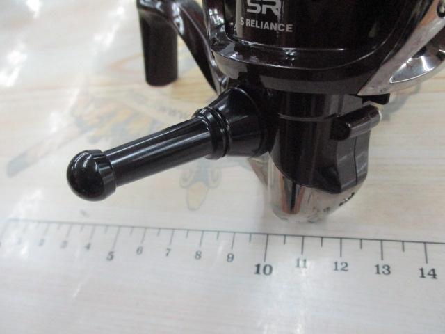 13ソアレCI4+ C2000PGSS