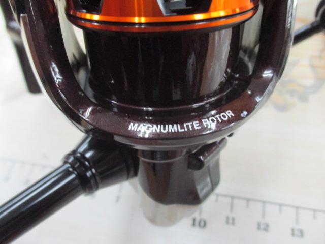 13ソアレCI4+ C2000PGSS