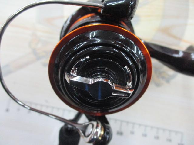 13ソアレCI4+ C2000PGSS