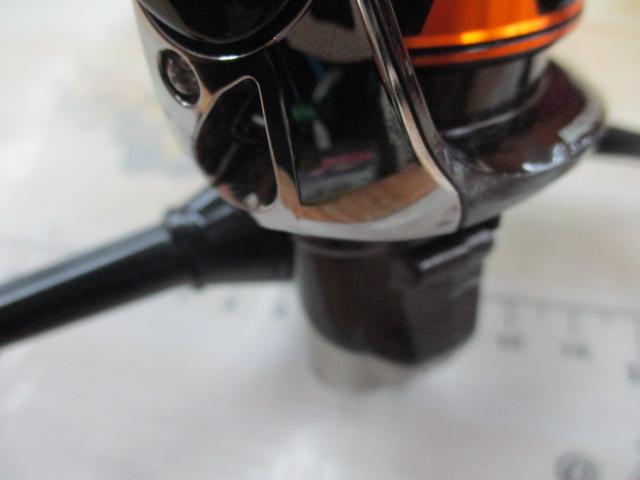 13ソアレCI4+ C2000PGSS