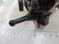 13ソアレCI4+ C2000PGSS