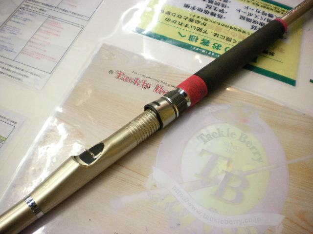 03IHトライトンEV 30-400T