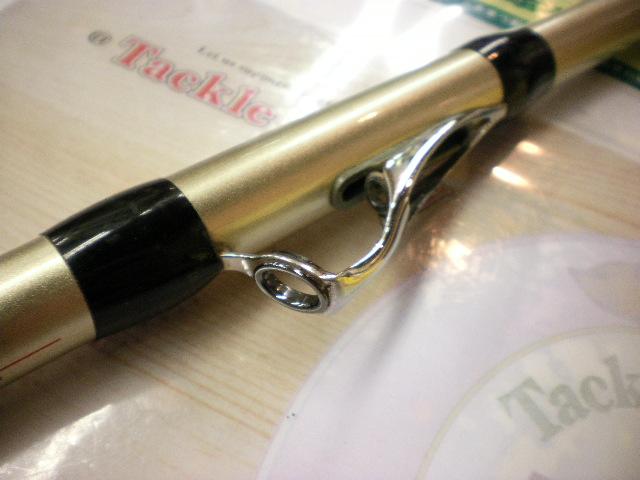 03IHトライトンEV 30-400T