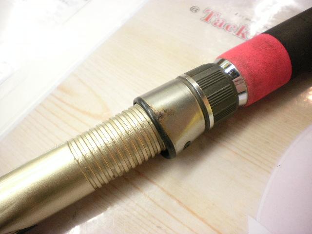 03IHトライトンEV 30-400T