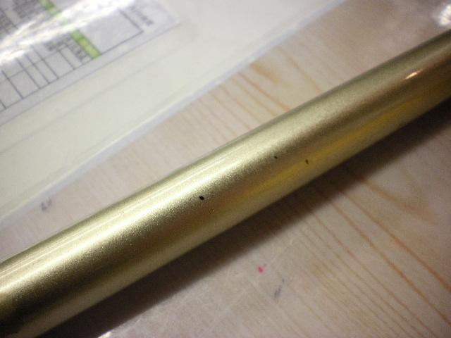 03IHトライトンEV 30-400T