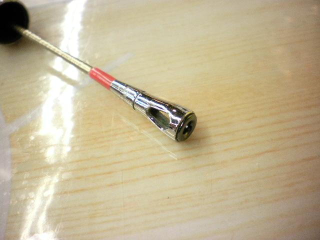 03IHトライトンEV 30-400T