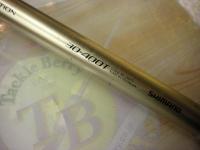 03IHトライトンEV 30-400T