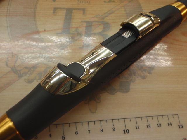 シペシャル海攻2-540