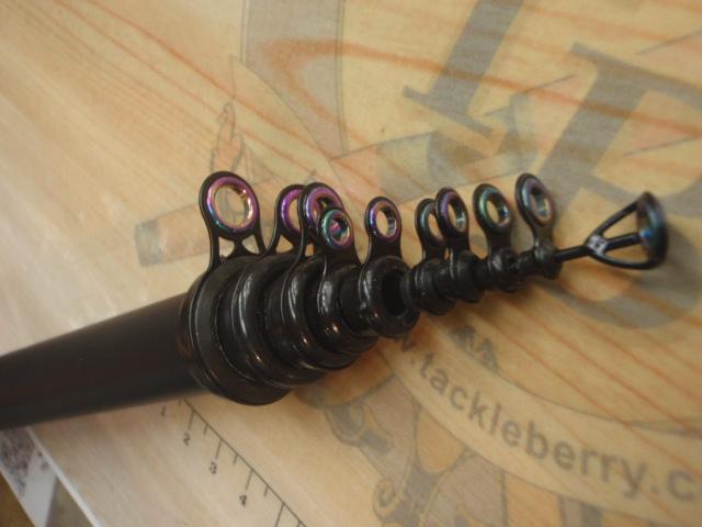 シペシャル海攻2-540