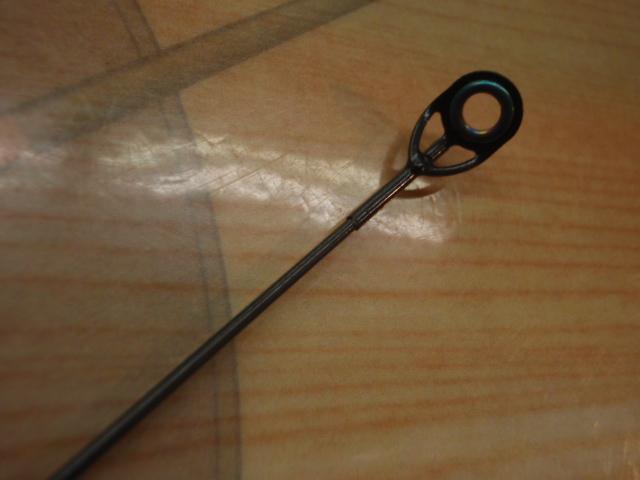 シペシャル海攻2-540