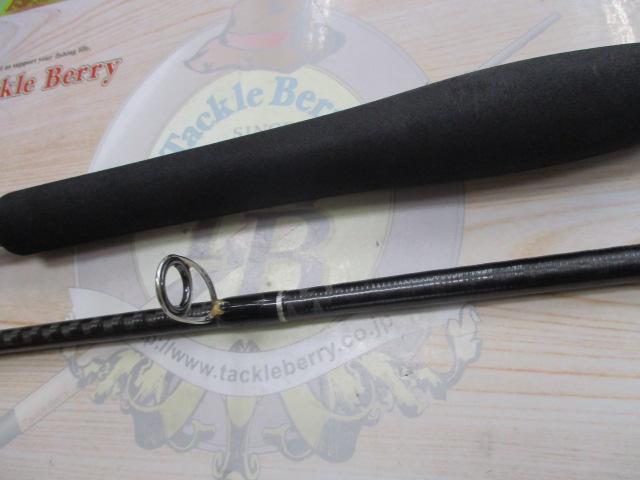 ディアルーナ S906ML｜＠ベリーネット 日本最大新品中古釣具WEBショップ