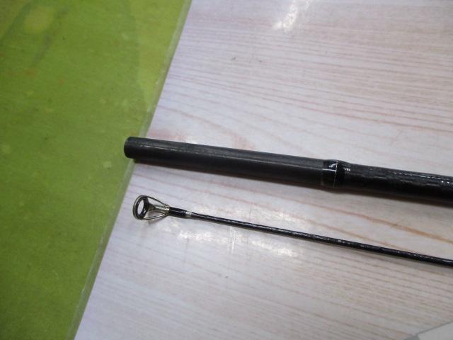 ディアルーナ S906ML