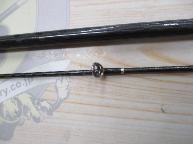 ディアルーナ S906ML｜＠ベリーネット 日本最大新品中古釣具WEBショップ