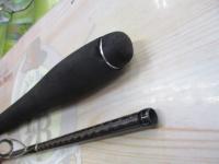 ディアルーナ S906ML