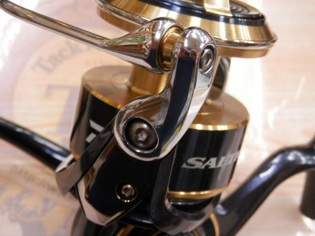 20ソルティガ 10000-H｜＠ベリーネット 日本最大新品中古釣具WEB