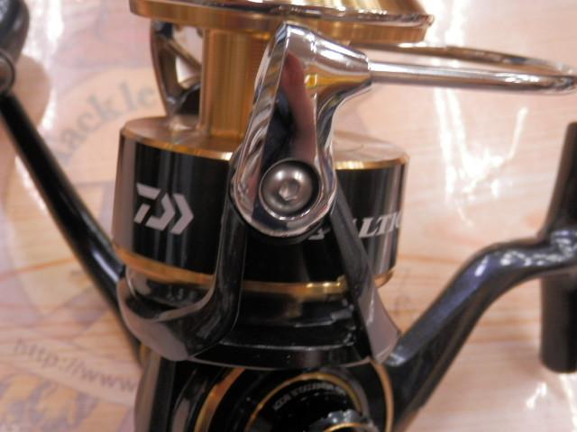 20ソルティガ 10000-H｜＠ベリーネット 日本最大新品中古釣具WEB