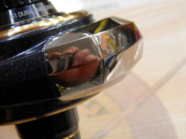 20ソルティガ 10000-H