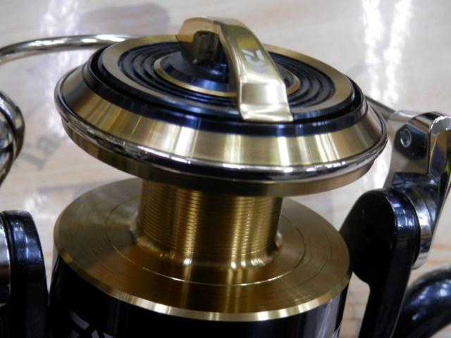 20ソルティガ 10000-H