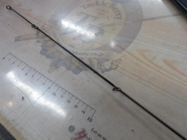 プロターゲット尾長グレVS 1.5-53｜＠ベリーネット 日本最大新品