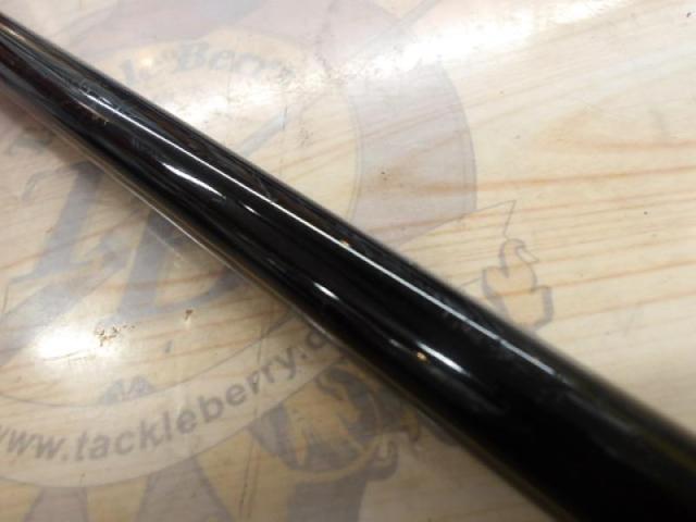 希少】RYOBI PROTARGET 磯竿 磯釣り尾長グレVS 1.5-53 希少】RYOBI