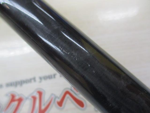 18エクスセンスジェノス S96M/R