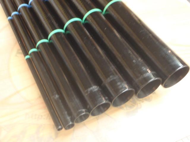 スーパーカーボテックさわ鮎スペシャル中硬90