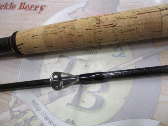 モアザン 93ML・W