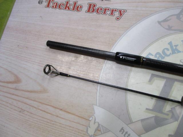 モアザン 93ML・W