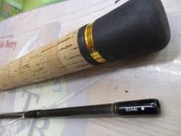 モアザン 93ML・W