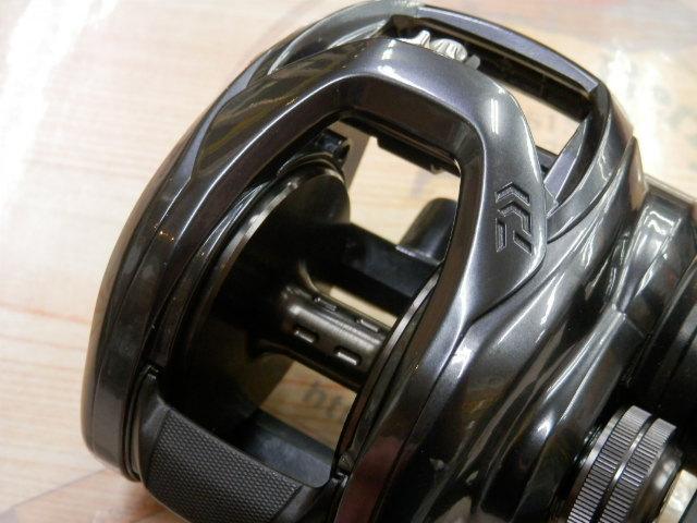 タトゥーラ TW 300｜＠ベリーネット 日本最大新品中古釣具WEBショップ