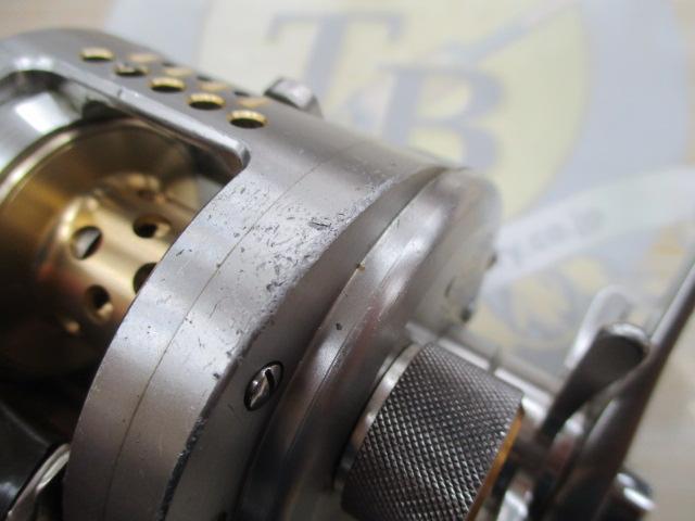 03カルカッタコンクエスト 200DC