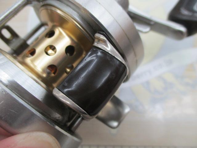 03カルカッタコンクエスト 200DC