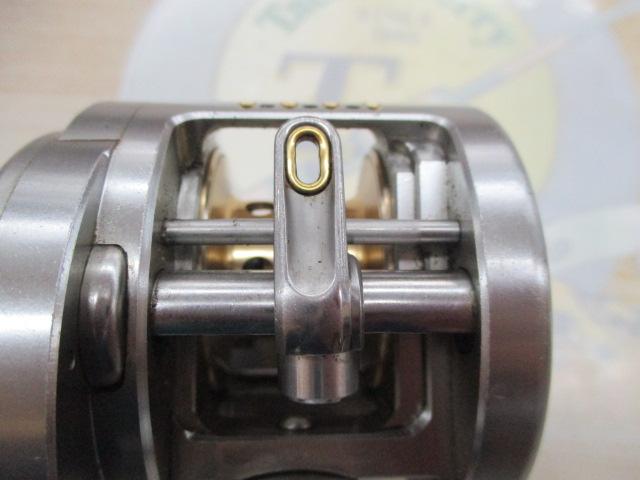 03カルカッタコンクエスト 200DC