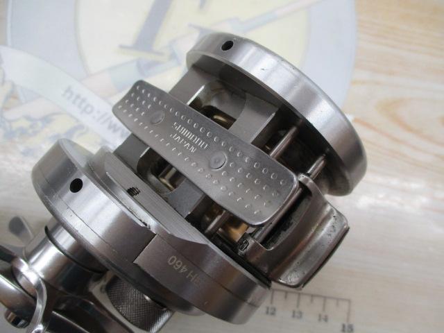 03カルカッタコンクエスト 200DC