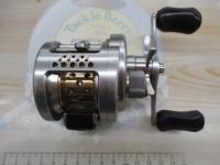 03カルカッタコンクエスト 200DC