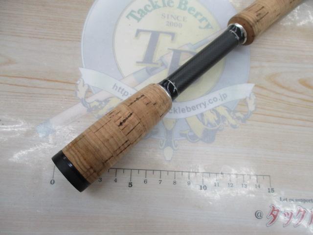 バウンサーX FLHM-B610H