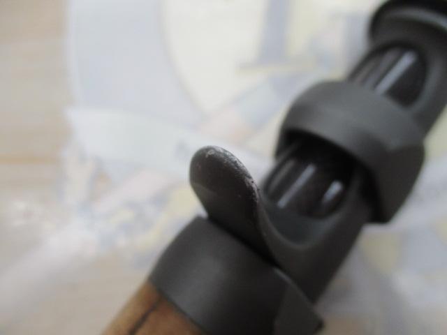 バウンサーX FLHM-B610H