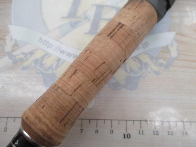 バウンサーX FLHM-B610H