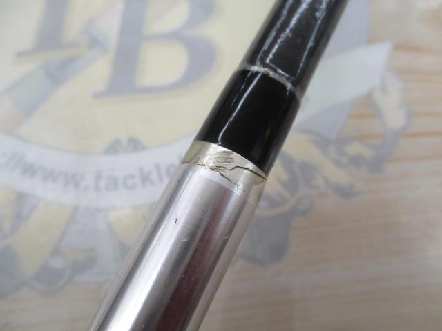 バウンサーX FLHM-B610H