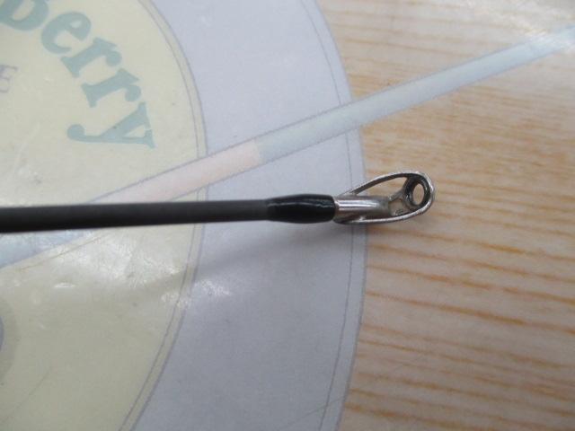 バウンサーX FLHM-B610H