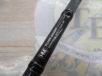 バウンサーX FLHM-B610H