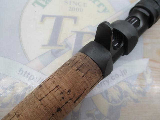 バウンサーFLHM-B69MH