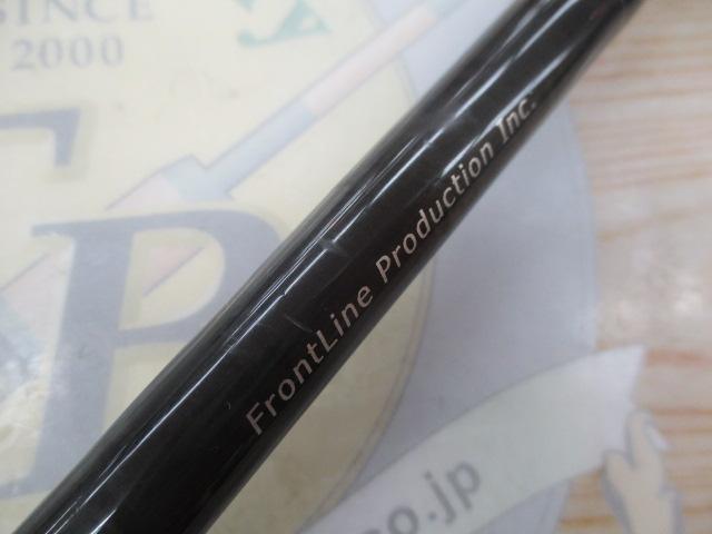 バウンサーFLHM-B69MH