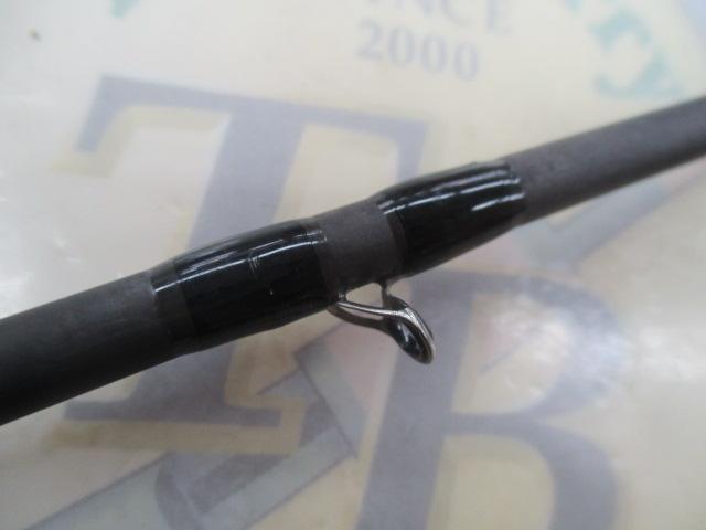 バウンサーFLHM-B69MH