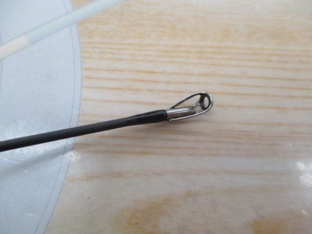 バウンサーFLHM-B69MH