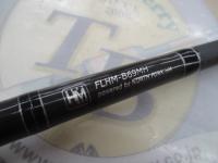 バウンサーFLHM-B69MH